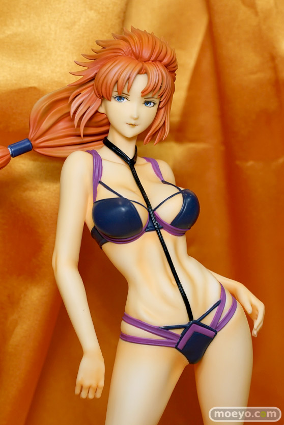 C3AFA TOKYO 2019　画像　サンプル　レビュー　フィギュア　C3AFAマーケット クオーレ グラビアンスキー びけっと・ふぇんす！ 10