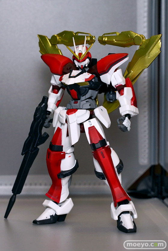 C3AFA TOKYO 2019　画像　サンプル　レビュー　フィギュア　C3AFAマーケット ひよこ団 四次元組曲＆ボウズロケット 多摩川青春ガレージ 05