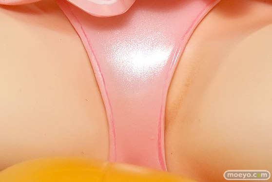 レチェリー アクアプリンセス アリス illustration by 柾見ちえ フィギュア 宮沢模型 第44回 商売繁盛セール 11