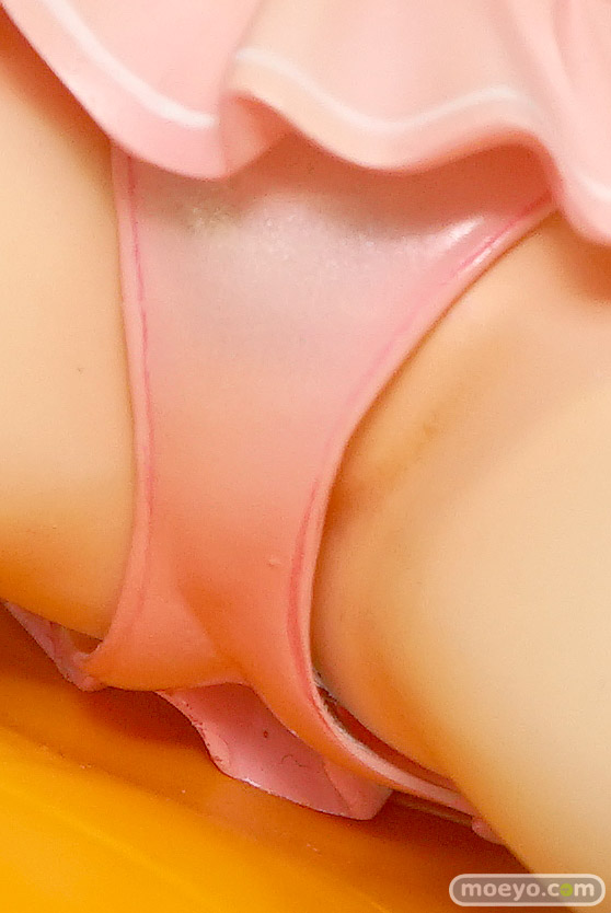 レチェリー アクアプリンセス アリス illustration by 柾見ちえ フィギュア 宮沢模型 第44回 商売繁盛セール 12