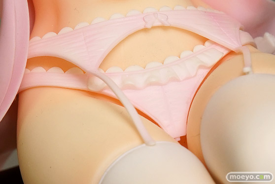 レチェリー ボクと彼女(ナース)の研修日誌 赤木澪 フィギュア 宮沢模型 第44回 商売繁盛セール Party Look 11