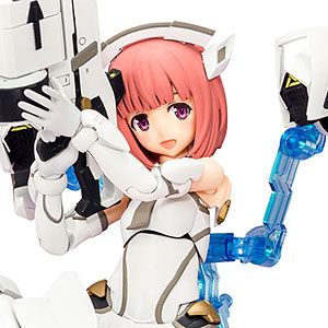 サムネイル画像：クリックで画像元のページへ