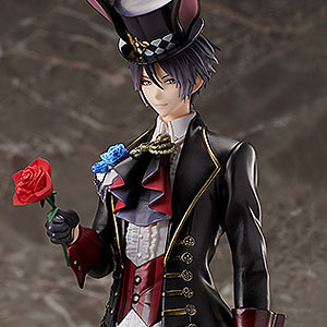 サムネイル画像：クリックで画像元のページへ