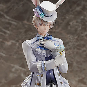 サムネイル画像：クリックで画像元のページへ