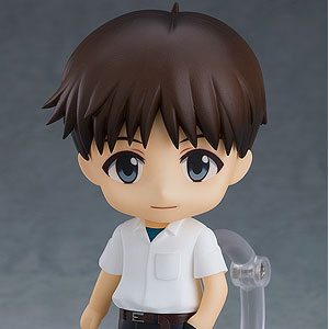 サムネイル画像：クリックで画像元のページへ