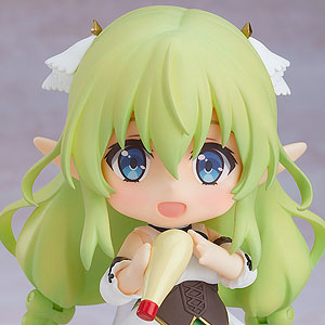 サムネイル画像：クリックで画像元のページへ