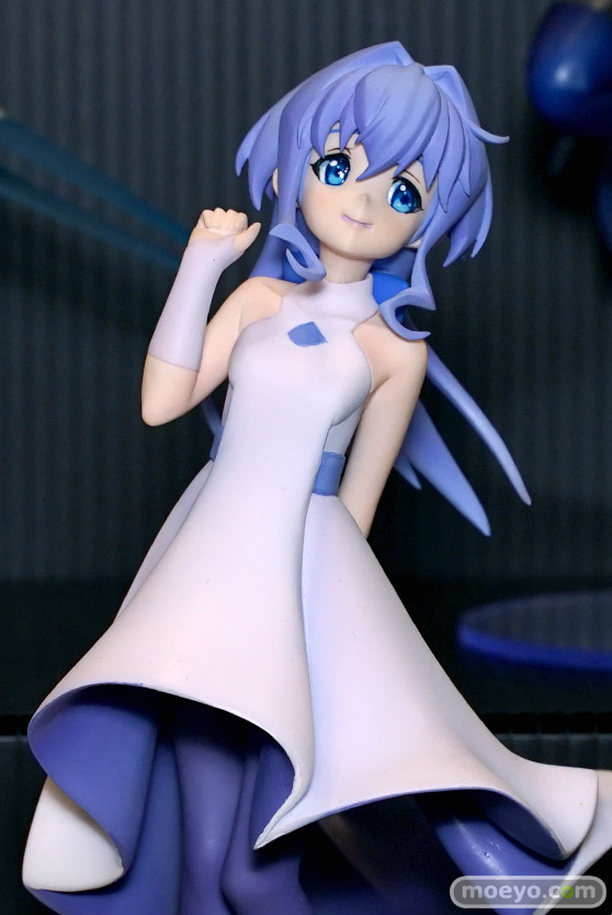 C3AFA TOKYO 2019　画像　サンプル　レビュー　フィギュア　C3AFAマーケット HOLYDAY SPECIAL 八咫烏 夢祭工房 08