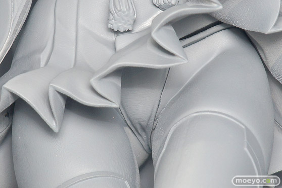 コトブキヤ アズールレーン 大鳳 フィギュア メガホビEXPO 2019 Autumn09