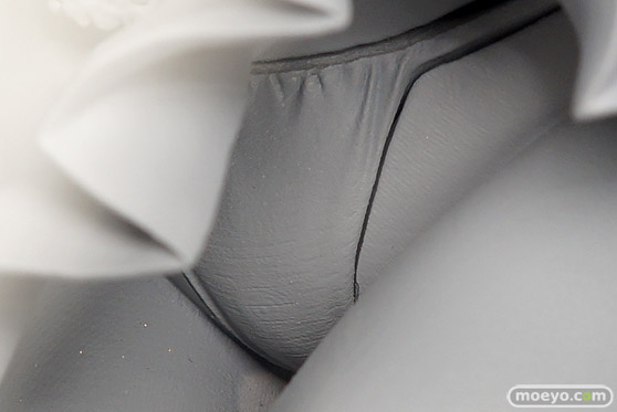 コトブキヤ アズールレーン 大鳳 フィギュア メガホビEXPO 2019 Autumn10