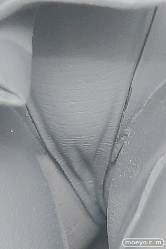 コトブキヤ アズールレーン 大鳳 フィギュア メガホビEXPO 2019 Autumn11