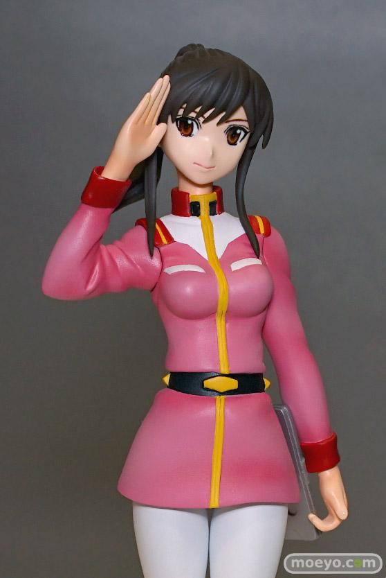 C3AFA TOKYO 2019　画像　サンプル　レビュー　フィギュア　C3AFAマーケット THE・FOOLS はちみつ工房 パラダイス・カフェ 16