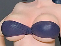 「C3AFAマーケット」出展ディーラー特集【C3AFA TOKYO 2019】「THE・FOOLS」「はちみつ工房」「パラダイス・カフェ」