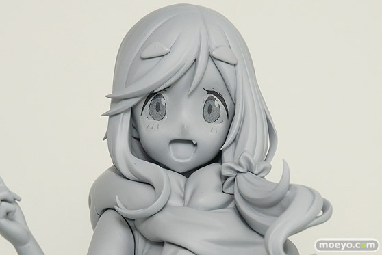 ウイング ゆるキャン△ 犬山あおい あじけん フィギュア ワンホビギャラリー 2019 AUTUMN 07