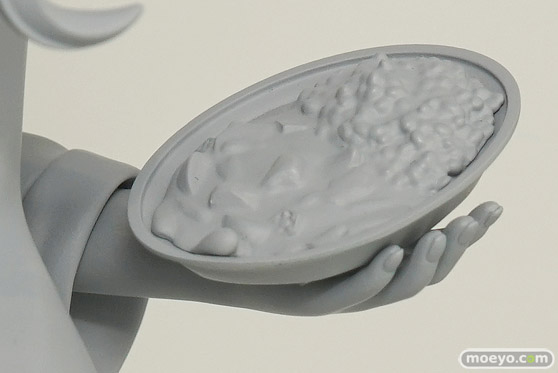 ウイング ゆるキャン△ 犬山あおい あじけん フィギュア ワンホビギャラリー 2019 AUTUMN 09