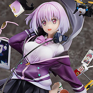 サムネイル画像：クリックで画像元のページへ