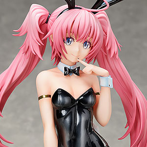 サムネイル画像：クリックで画像元のページへ