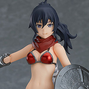 サムネイル画像：クリックで画像元のページへ