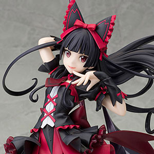 サムネイル画像：クリックで画像元のページへ