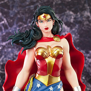 サムネイル画像：クリックで画像元のページへ