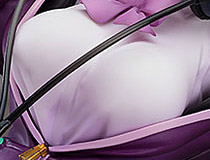 「SSSS.GRIDMAN 新条アカネ ～A wish come true～ 1/7」など あみあみ新作フィギュア・ホビー予約開始情報！