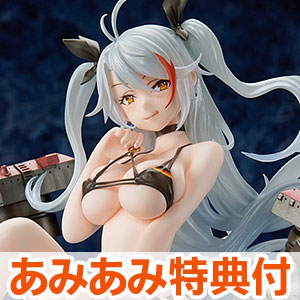 サムネイル画像：クリックで画像元のページへ