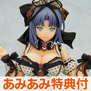 サムネイル画像：クリックで画像元のページへ