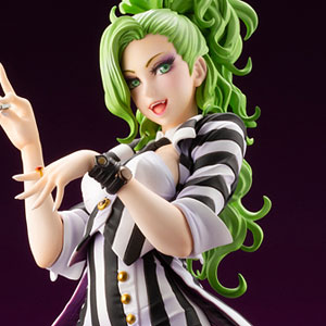 サムネイル画像：クリックで画像元のページへ