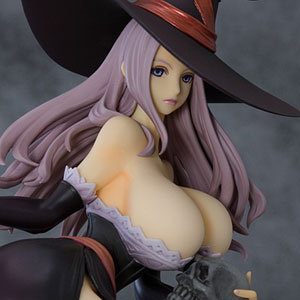 サムネイル画像：クリックで画像元のページへ