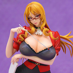 サムネイル画像：クリックで画像元のページへ