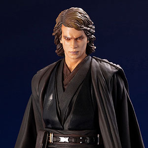 サムネイル画像：クリックで画像元のページへ