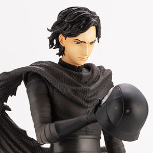 サムネイル画像：クリックで画像元のページへ