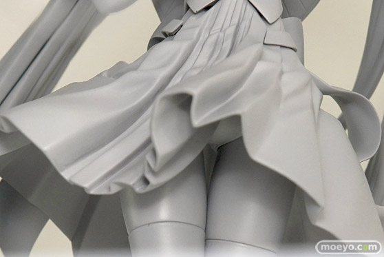 グッドスマイルカンパニー 初音ミクシンフォニー 2019Ver. 榊馨 フィギュア ワンホビギャラリー 2019 AUTUMN 08