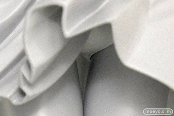 グッドスマイルカンパニー 初音ミクシンフォニー 2019Ver. 榊馨 フィギュア ワンホビギャラリー 2019 AUTUMN 09