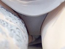 「剣に寄り添うイオ」「ビートルジュース」「すーぱーそに子 さまーばけーしょんver.」など 秋葉原の新作フィギュア、グッズ展示の様子（2019年12月22日）