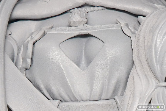 コトブキヤ Fate/Grand Order キャスター/アナスタシア クリプター/カドック・ゼムルプス メガホビEXPO 2019 Autumn 08