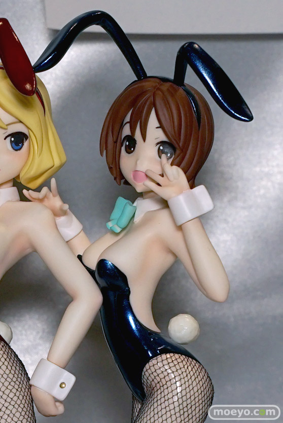 C3AFA TOKYO 2019　画像　サンプル　レビュー　フィギュア　C3AFAマーケット Kuni20xx Return 鉄虎竜 19