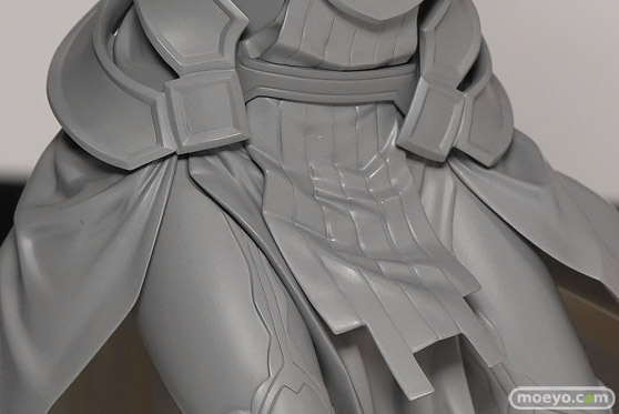 ジェンコ ソードアート・オンライン 地神テラリア リーファ kread フィギュア メガホビEXPO 2019 Autumn 08