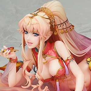 サムネイル画像：クリックで画像元のページへ