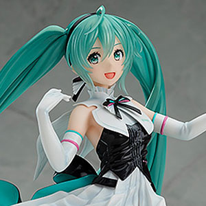 サムネイル画像：クリックで画像元のページへ