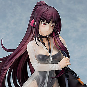 サムネイル画像：クリックで画像元のページへ