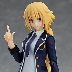 サムネイル画像：クリックで画像元のページへ