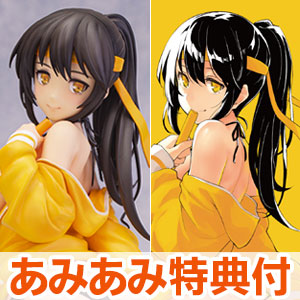 サムネイル画像：クリックで画像元のページへ