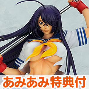 サムネイル画像：クリックで画像元のページへ