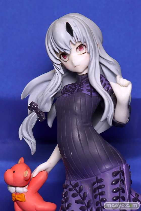 キャラフェス有明01　画像　サンプル　レビュー　フィギュア　キャラフェス ～studio～SunFlower ATELIER HIRO アスパラベーコン 06