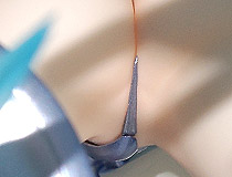 超キワドイ衣装そのままに立体化！アルター新作美少女フィギュア「Fate/Grand Order アルターエゴ/メルトリリス」予約受付開始！【メガホビ2019秋】