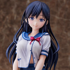 サムネイル画像：クリックで画像元のページへ