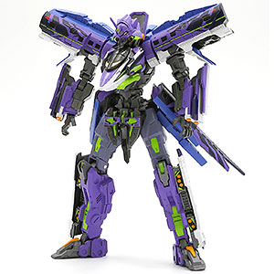 サムネイル画像：クリックで画像元のページへ