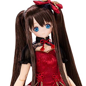 サムネイル画像：クリックで画像元のページへ