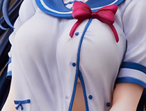 「俺を好きなのはお前だけかよ 三色院菫子」など あみあみ新作フィギュア・ホビー予約開始情報！