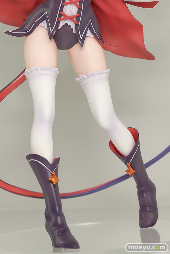 ファット・カンパニー Re：ゼロから始める異世界生活 レム ハロウィンVer. てるゆき Noa フィギュア ワンホビギャラリー 2019 AUTUMN 08